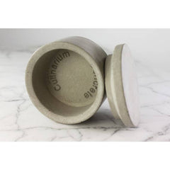 Concrete Small Classic Cellar