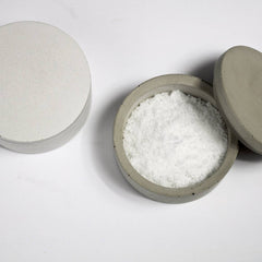 Concrete Small Classic Cellar